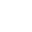 Icono de email